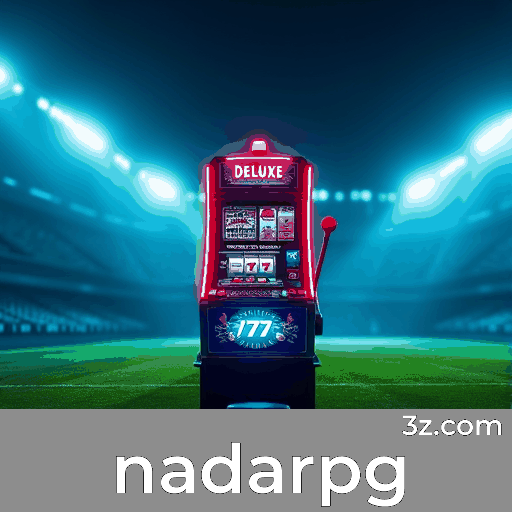 Estratégias Analíticas para Apostas Esportivas de Sucesso na nadarpg