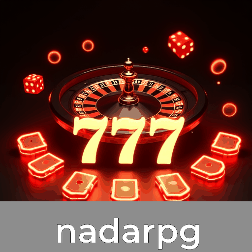 Bônus Exclusivos e Ofertas Únicas no nadarpg: Aproveite Já!