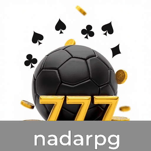 Bônus Exclusivos e Ofertas Únicas no nadarpg: Aproveite Já!