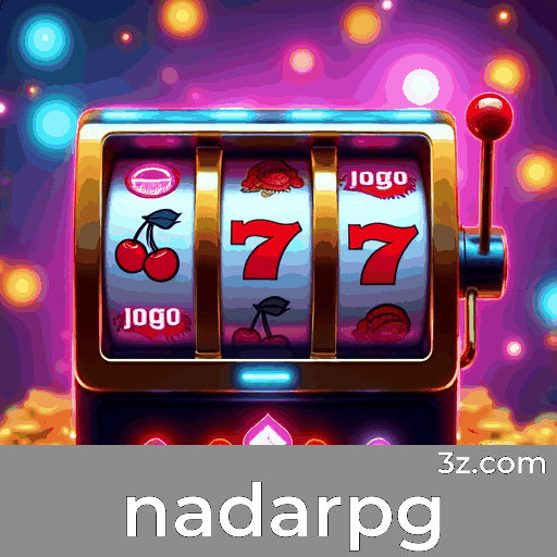 nadarpg Crash: Psicologia e Decisão para o Momento Ideal