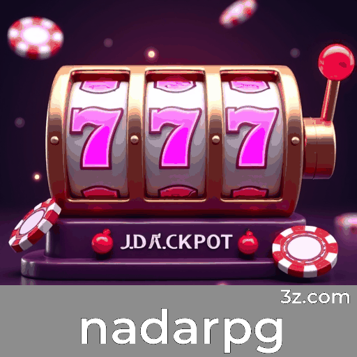 Aposte a qualquer hora com o aplicativo móvel nadarpg