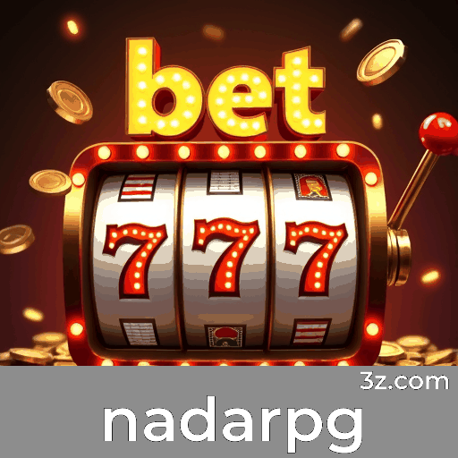 Valor Exclusivo para Membros no nadarpg