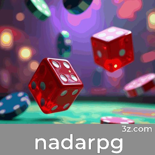 nadarpg