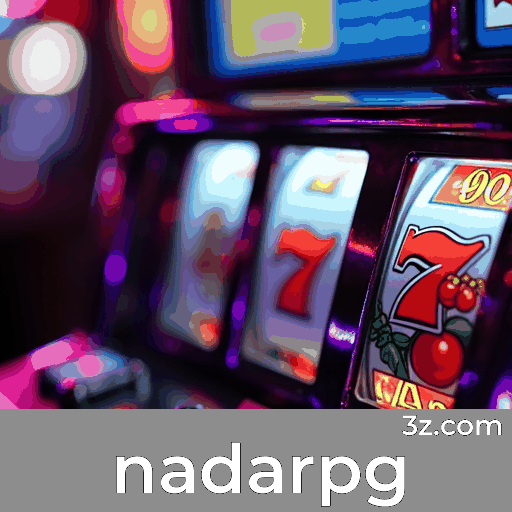 Estratégias Analíticas para Apostas Esportivas de Sucesso na nadarpg