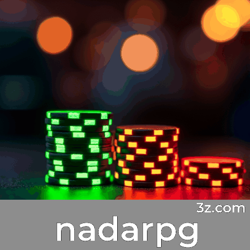 Valor Exclusivo para Membros no nadarpg