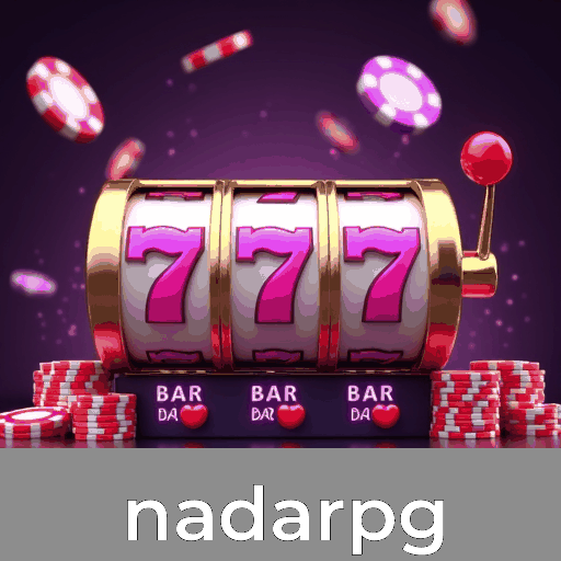 Desfrute de Acesso Seguro Instantâneo em nadarpg