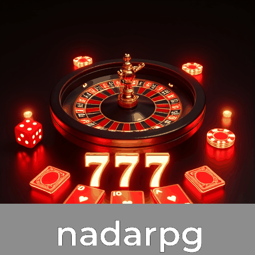 Desfrute de Acesso Seguro Instantâneo em nadarpg