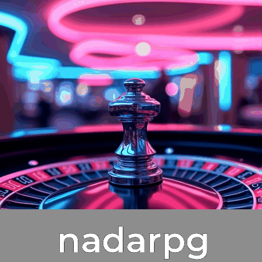 Apostas Esportivas Profissionais com nadarpg: Foco no Esporte Brasileiro