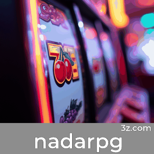 nadarpg