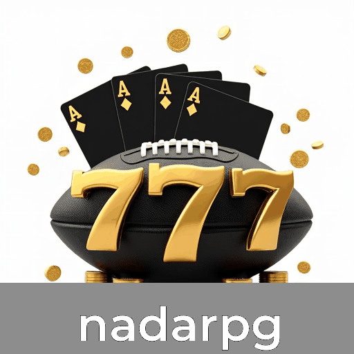 Descubra as Vantagens Profissionais do nadarpg