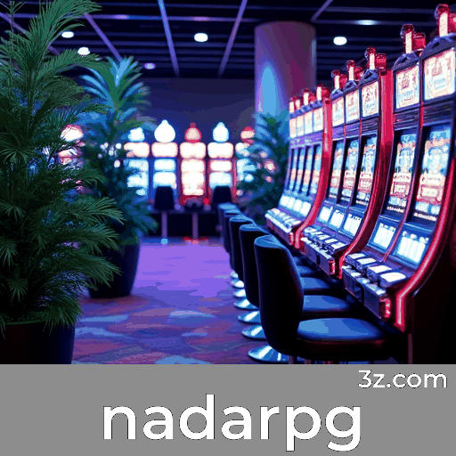 nadarpg Crash: Psicologia e Decisão para o Momento Ideal