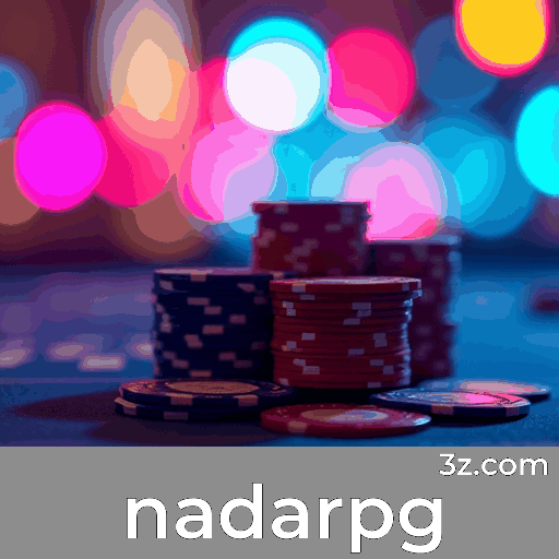 Psicologia do Bônus nadarpg: Decisões e Recompensas