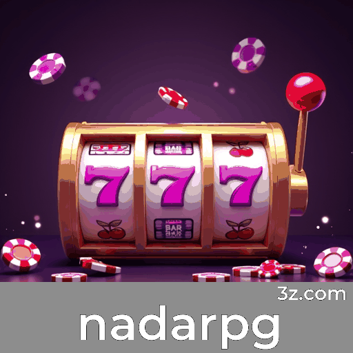nadarpg